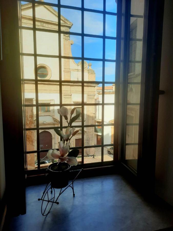 Peri Peri House - Centro Apartment *