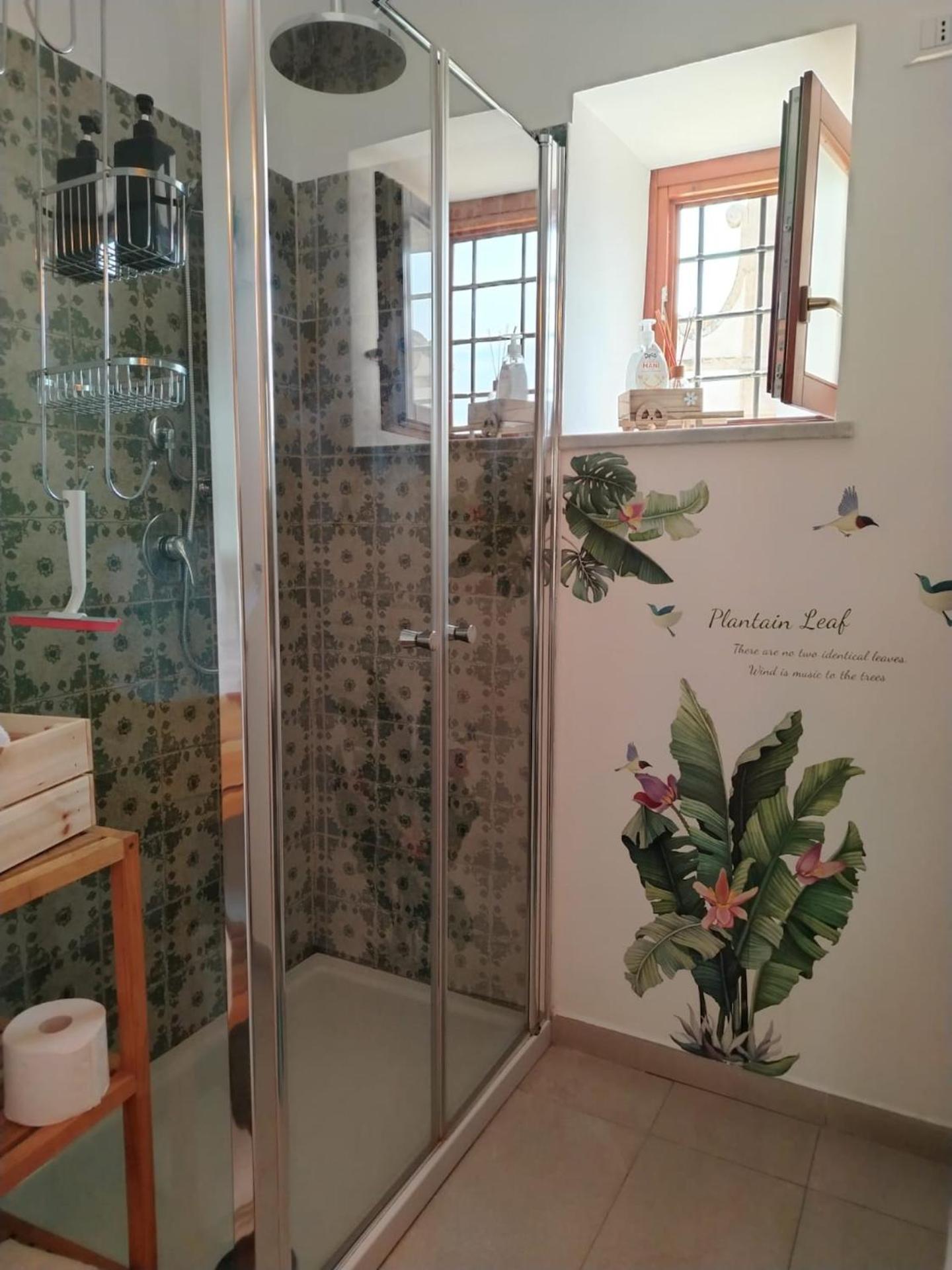 Appartamento Peri Peri House - Centro Palermo