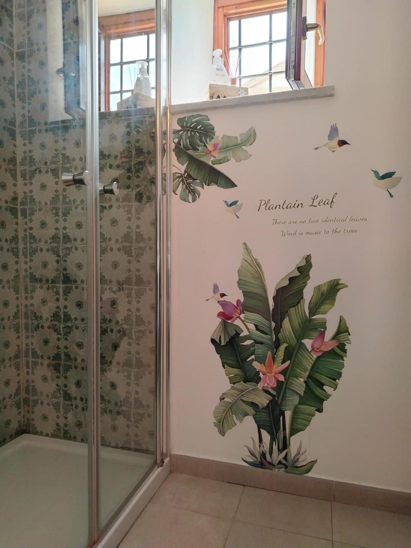Peri Peri House - Centro Appartement Palermo
